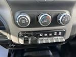 2024 Ram 2500 Crew Cab 4WD Pickup for sale #Y5616 - photo 6