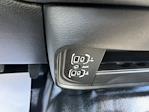 2024 Ram 2500 Crew Cab 4WD Pickup for sale #Y5616 - photo 7