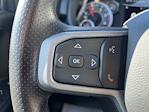 2024 Ram 2500 Crew Cab 4WD Pickup for sale #Y5616 - photo 10