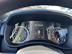 2024 Ram 2500 Crew Cab 4WD Pickup for sale #Y5616 - photo 12
