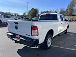 2024 Ram 2500 Crew Cab 4WD Pickup for sale #Y5616 - photo 2
