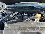 2024 Ram 2500 Crew Cab 4WD Pickup for sale #Y5616 - photo 14