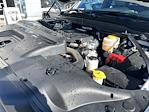 2024 Ram 2500 Crew Cab 4WD Pickup for sale #Y5616 - photo 15