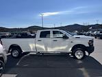 2024 Ram 2500 Crew Cab 4WD Pickup for sale #Y5616 - photo 17