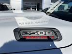 2024 Ram 2500 Crew Cab 4WD Pickup for sale #Y5616 - photo 19
