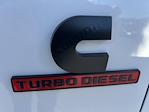 2024 Ram 2500 Crew Cab 4WD Pickup for sale #Y5616 - photo 20