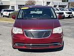 Used 2013 Chrysler Town and Country Touring Minivan for sale #DR684118 - photo 10