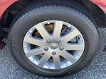 Used 2013 Chrysler Town and Country Touring Minivan for sale #DR684118 - photo 11