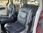 Used 2013 Chrysler Town and Country Touring Minivan for sale #DR684118 - photo 12