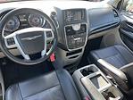 Used 2013 Chrysler Town and Country Touring Minivan for sale #DR684118 - photo 13