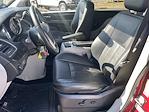 Used 2013 Chrysler Town and Country Touring Minivan for sale #DR684118 - photo 14