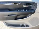 Used 2013 Chrysler Town and Country Touring Minivan for sale #DR684118 - photo 16
