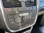 Used 2013 Chrysler Town and Country Touring Minivan for sale #DR684118 - photo 18