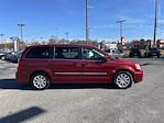 Used 2013 Chrysler Town and Country Touring Minivan for sale #DR684118 - photo 3