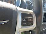 Used 2013 Chrysler Town and Country Touring Minivan for sale #DR684118 - photo 20