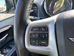 Used 2013 Chrysler Town and Country Touring Minivan for sale #DR684118 - photo 21