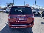 Used 2013 Chrysler Town and Country Touring Minivan for sale #DR684118 - photo 5