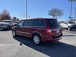 Used 2013 Chrysler Town and Country Touring Minivan for sale #DR684118 - photo 6