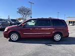 Used 2013 Chrysler Town and Country Touring Minivan for sale #DR684118 - photo 8