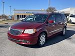 Used 2013 Chrysler Town and Country Touring Minivan for sale #DR684118 - photo 9