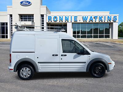 Used 2013 Ford Transit Connect Empty Cargo Van for sale #DT161980A - photo 1