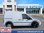 Used 2013 Ford Transit Connect Empty Cargo Van for sale #DT161980A - photo 1