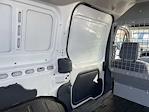 Used 2013 Ford Transit Connect Empty Cargo Van for sale #DT161980A - photo 10