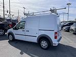 Used 2013 Ford Transit Connect Empty Cargo Van for sale #DT161980A - photo 11