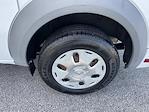 Used 2013 Ford Transit Connect Empty Cargo Van for sale #DT161980A - photo 12