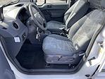Used 2013 Ford Transit Connect Empty Cargo Van for sale #DT161980A - photo 15