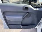 Used 2013 Ford Transit Connect Empty Cargo Van for sale #DT161980A - photo 16