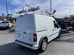 Used 2013 Ford Transit Connect Empty Cargo Van for sale #DT161980A - photo 2