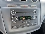 Used 2013 Ford Transit Connect Empty Cargo Van for sale #DT161980A - photo 20
