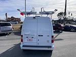 Used 2013 Ford Transit Connect Empty Cargo Van for sale #DT161980A - photo 4
