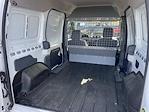 Used 2013 Ford Transit Connect Empty Cargo Van for sale #DT161980A - photo 6