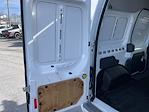 Used 2013 Ford Transit Connect Empty Cargo Van for sale #DT161980A - photo 8