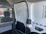 Used 2013 Ford Transit Connect Empty Cargo Van for sale #DT161980A - photo 9