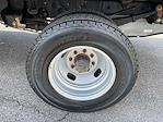 2015 Ford F-350 Regular Cab DRW 4WD Flatbed Truck for sale #FED62550 - photo 11