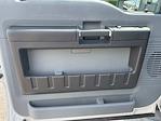 2015 Ford F-350 Regular Cab DRW 4WD Flatbed Truck for sale #FED62550 - photo 20