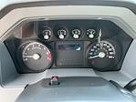 2015 Ford F-350 Regular Cab DRW 4WD Flatbed Truck for sale #FED62550 - photo 22