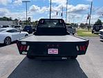 2015 Ford F-350 Regular Cab DRW 4WD Flatbed Truck for sale #FED62550 - photo 5