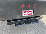2015 Ford F-350 Regular Cab DRW 4WD Flatbed Truck for sale #FED62550 - photo 6