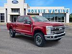 2023 Ford F-250 Crew Cab 4WD Pickup for sale #PEC19158 - photo 1