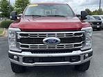 2023 Ford F-250 Crew Cab 4WD Pickup for sale #PEC19158 - photo 8