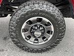 2023 Ford F-250 Crew Cab 4WD Pickup for sale #PEC19158 - photo 9