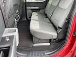 2023 Ford F-250 Crew Cab 4WD Pickup for sale #PEC19158 - photo 10