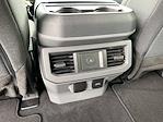 2023 Ford F-250 Crew Cab 4WD Pickup for sale #PEC19158 - photo 12