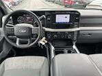 2023 Ford F-250 Crew Cab 4WD Pickup for sale #PEC19158 - photo 13