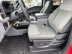 2023 Ford F-250 Crew Cab 4WD Pickup for sale #PEC19158 - photo 14