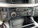 2023 Ford F-250 Crew Cab 4WD Pickup for sale #PEC19158 - photo 17